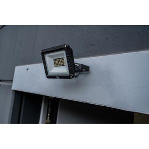 Produktbild für LED-Außenstrahler Brennenstuhl Jaro 3060, IP65 wasserdicht