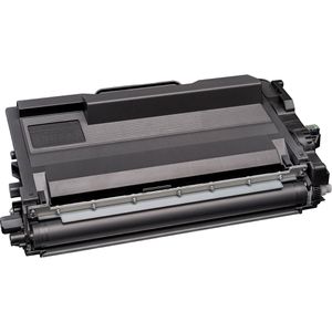 Produktbild für Toner KMP für Brother TN-3600XL schwarz