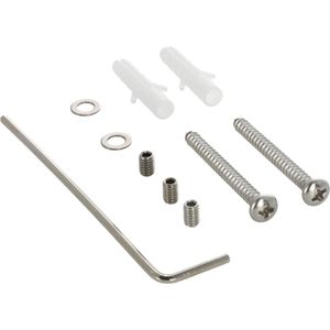 Produktbild für Wandleuchte SLV Nautilus, aus Aluminium, für außen (IP54)