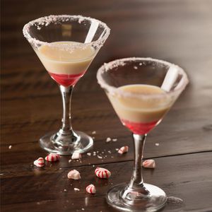 Produktbild für Cocktailgläser Libbey Martiniglas Embassy