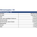 Produktbild in Größe 120