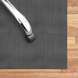 Produktbild für Bodenschutzmatte Böttcher-AG Lucca, gemustert