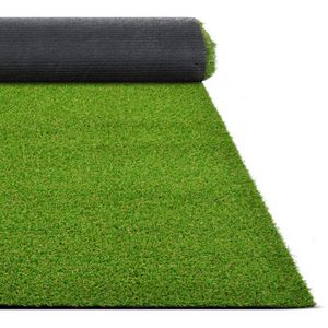 Produktbild für Kunstrasen Casa-Pura Terraza, 100 x 300 cm