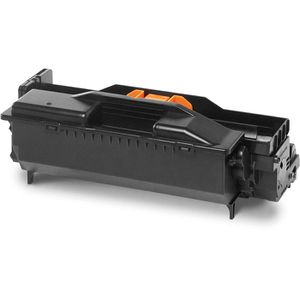 Oki 44574302 schwarz Trommeleinheit Drum – Böttcher AG