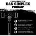 Produktbild in Größe 120