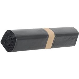 Müllsäcke Funny AG-274, 140 Liter