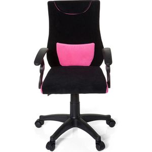 Produktbild für Kinderdrehstuhl hJh-OFFICE KIDDY PRO AL, 670450