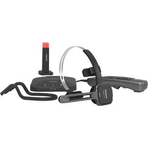 Diktiergerät Philips SpeechOne PSM6500, für PC