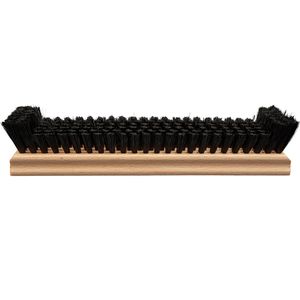 Produktbild für Tapezierbürste Böttcher-AG 95891010