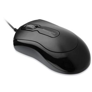 Produktbild für Maus Kensington K72356EU