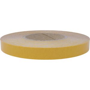 Produktbild für Doppelseitiges-Klebeband gws Fix, 51970-004