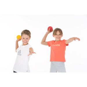 Produktbild für Igelball Togu Touch Ball
