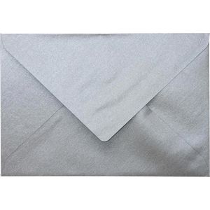 Produktbild für Trauerkarten bsb 811512-2, mit Spruch