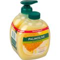 Seife Palmolive Naturals Milch & Honig
