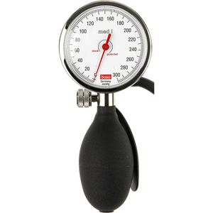 Produktbild für Blutdruckmessgerät boso med I, Aneroid
