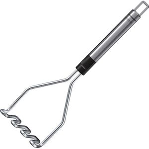 Kartoffelstampfer