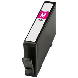 Produktbild für Tinte Böttcher-AG für HP 903XL, T6M07AE