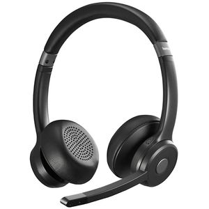Headset Hama BT700, Stereo