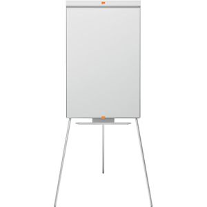 Produktbild für Flipchart Nobo 1902045, Impression Pro