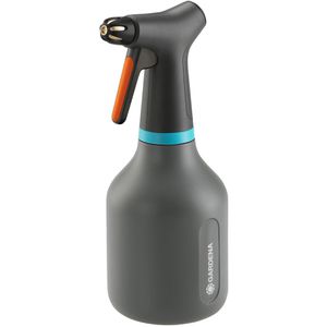 Sprühflasche