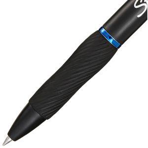 Produktbild für Gelschreiber Sharpie S-GEL, 2136600