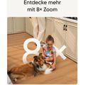 Produktbild in Größe 120