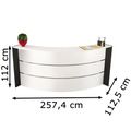 Produktbild in Größe 120