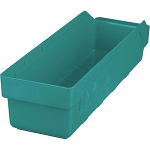 Produktbild für Regalkasten Stemo 500202, Länge 400 mm