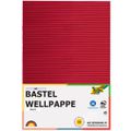Produktbild in Größe 120