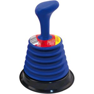 Pömpel Rothenberger-Industrial RoPü Mini