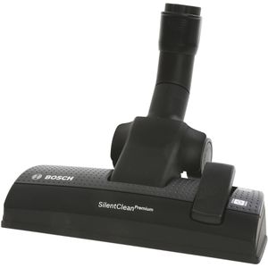 Produktbild für Staubsaugerdüse Bosch SilentClean 00575388