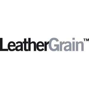 Produktbild für Deckblätter GBC LeatherGrain CE040029, A4