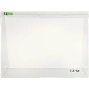 Produktbild für Gleitverschlussbeutel Leitz Complete Traveller Zip-Beutel 4010
