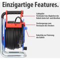 Produktbild in Größe 120