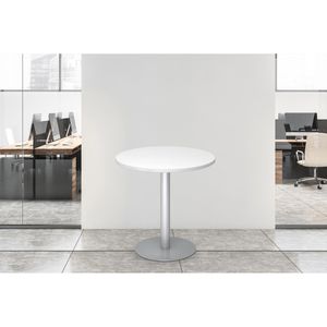 Produktbild für Besprechungstisch Hammerbacher STF08