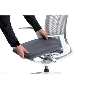 Produktbild für Sitzpolster sedus em-001/001