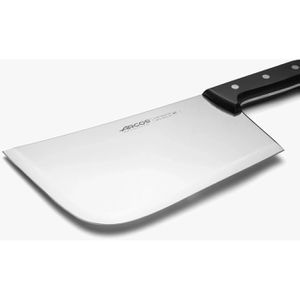 Produktbild für Hackmesser Arcos Universal 287900