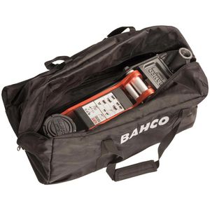 Produktbild für Rangierwagenheber Bahco BH1A1500A
