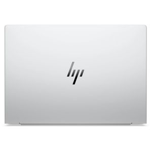 Produktbild für Laptop HP EliteBook 8 G2i 16 AI, DL9R2ET