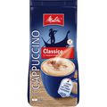 Kaffee Melitta Cappuccino Classico