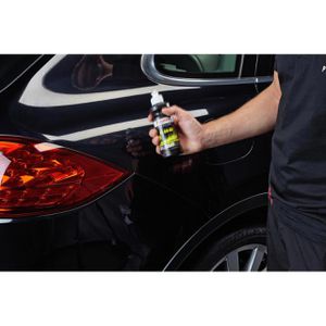 Produktbild für Autopolitur Sonax Profiline EX 04-06