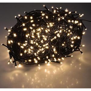 Lichterkette