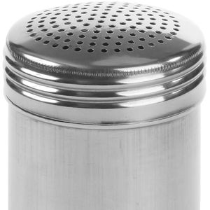 Produktbild für Salz-und-Pfefferstreuer Hendi 630235