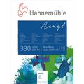 Acrylmalblock Hahnemühle 10628131, 30 x 40cm