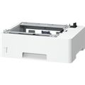 Papierkassette