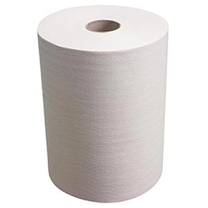Produktbild für Handtuchrollen Scott Performance, 6665