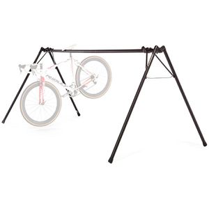 Produktbild für Fahrradständer Feedback-Sports A-Frame Event, freistehend