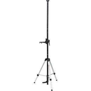 Teleskopstange