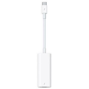 USB-Adapter Apple MMEL2ZM/A, Thunderbolt 2 / 3