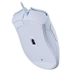 Produktbild für Maus Razer DeathAdder Essential,RZ01-03730400-R3G1